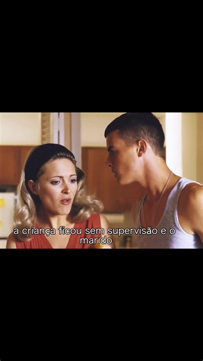 #movie #fyp #fouryou