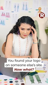 You won't always see the curveball coming. Work with a Legal Pro to build a business that’s prepared for anything. | Rocket Lawyer