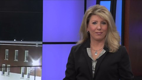 Des Moines School Board Releases Report on Fmr. Superintendent Ian Roberts 2023 Hiring