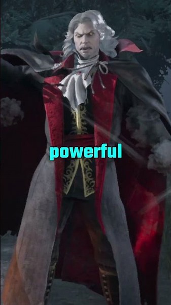 The 5 Most POWERFUL Killers! #dbd #deadbydaylight #dbdcreator