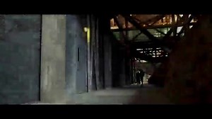 Watch The Last Fall Trailer on Amazon Live