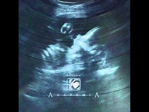 K2-1 moment feat.Buka