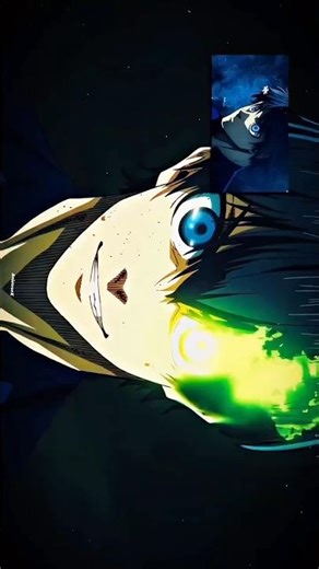 All egoest in one frame|| Blue lock|| #ah47 #anime