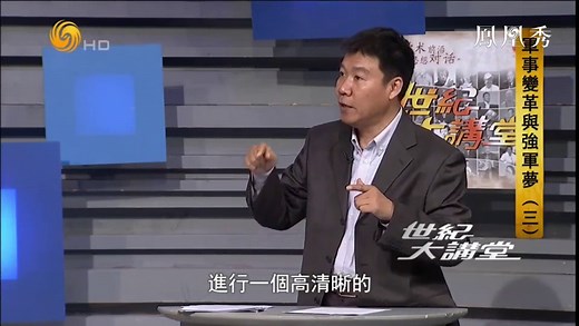 涨知识！美军C4ISR系统的真实性能如何？