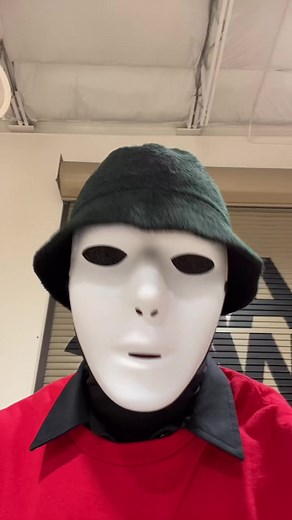 Jabbawockeez Daddy Yankee Dance Performance