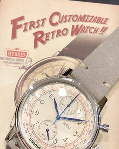 11K views · 90 reactions | LOOK and LISTEN CLOSER and SHARE this...