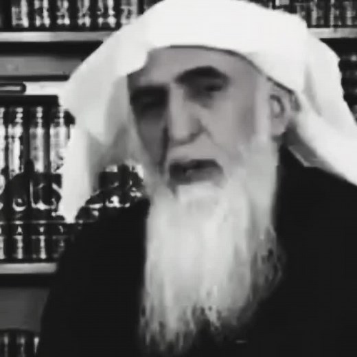 #ذكر عظيم بعمل يسير يكن لك #نورا في #القبر و#نورا على #الصراط #الله_اكبر🕋🤲❤️