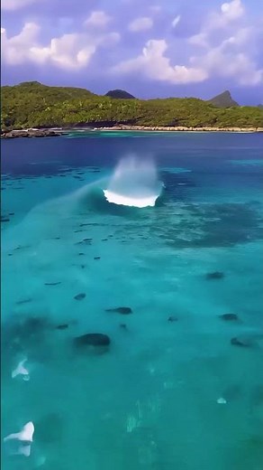 FPV Drone Flight with AI: Runway Gen-3 Visuals #FPV #RunwayGen3 #AIVideo #runway #cinematicai