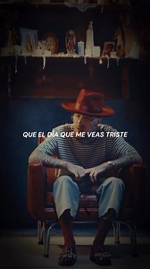 🤍 | Nanpa Basico fans