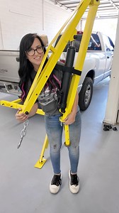 Look what just arrived from JBR Engines rebuilt b18c5 for my ek civic hatchback! | Team Sally Racing