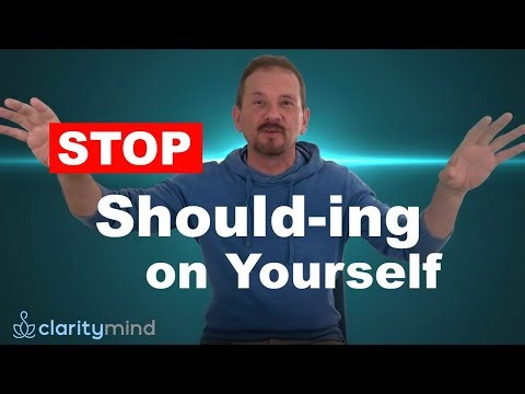 Stop Arguing With Reality: How to Survive Holiday Stress”