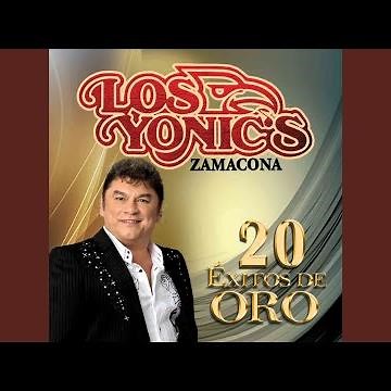 Ni Tu Amigo Ni Tu Amante