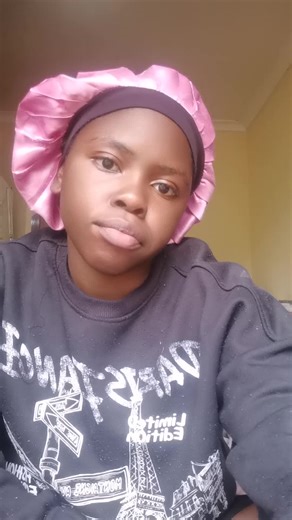 Sweet Cheeks (@sweet.cheeks723)’s videos with original sound - simplyysri