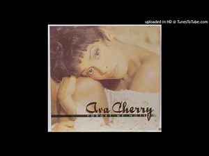 Ava Cherry - Forget Me Nots (Stonebridge & Rob Nice's fully extended mix)