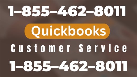 QuickBooks™ Customer Service [{{Complete Breakdown}}] Official Guide -- Step-by-Step Help & Support for QuickBooks™