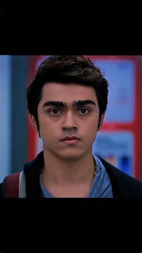 Don’t Underestimate Attitude Boys 😎 | Hacked Movie | #shorts