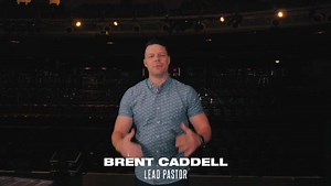 228 reactions · 175 shares | We're taking over downtown SA and making history, this Sunday at the @aztectheatre. Join us for Easter services at 9 and 11am. We can't wait to see you there! #pearlstreetchurch #pskids #pseaster18 —— Text “EASTER2018” to 43506 for text updates and to volunteer, “SERVE2018” to 43506 to get connected. —— AZTEC THEATRE 104 N Saint Mary’s St. San Antonio, TX 78205 | Pearl Street Church | Facebook