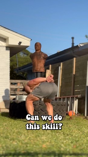 185K views · 1.3K reactions | INSANE no Hands flip 﫣 | Luke Stoney | Facebook