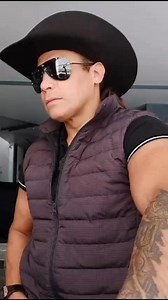 Alan Stone invita a la Gran Función de Lucha Libre en la Plaza de Toros “Belisario Arteaga” invita #FelixSalgadoMacedonio 🚨Totalmente gratis 🚨 | Hoy en Chilpancingo