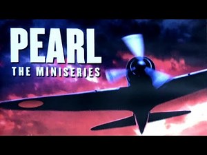 Classic TV Theme: Pearl (John Addison)