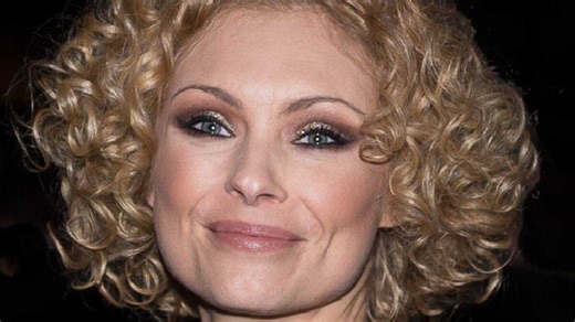 Top facts about MyAnna Buring: career, family and much more