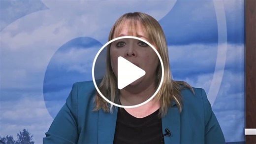 UMPI Welcomes Veteran Yankee Magazine Editor Mel Allen for Libra Lecture Series - NewsBreak