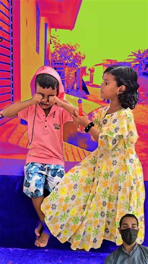 Atika se paise leleye Mercedes built the CLR GTR at $2.5M — only a few lucky drivers ever experie