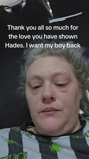 Tribute to Hades: Remembering a Beloved Pouched Rat