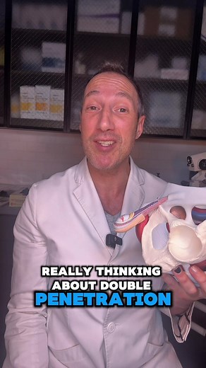 Future Method (@thefuturemethod)’s videos with original sound - Future Method