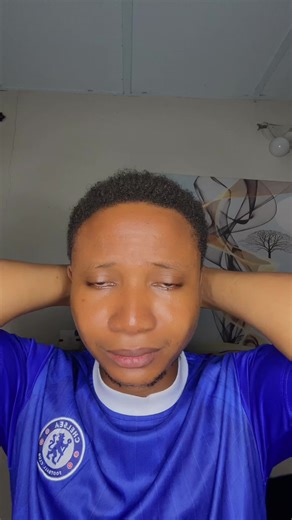 Sleepless Nights as a Chelsea Fan