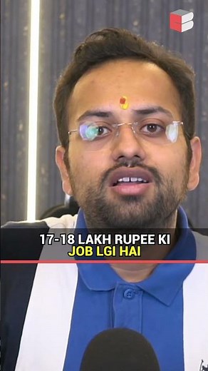 Coding Wisdom: Kartik Bhaiya on the Crucial Role of Knowledge! #code #codingblocks #dsa #knowledge