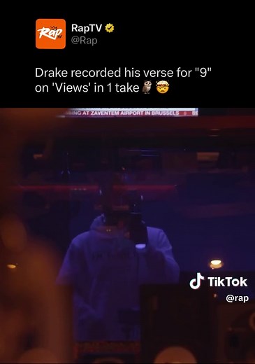 Drake's 'Views' Turns 10: Was '9' a One-Take Wonder?
