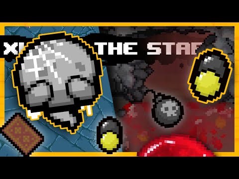 The Near-Perfect Speedrun D2 - Tainted Lost No Items Speedrun