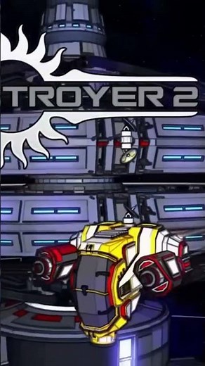 Top 13 Space Simulation Games to Buy in the Steam Summer Sale! #steamsummersale #steam #spacesim