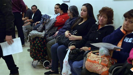 Code Black (2014) | Official Trailer, Full Movie Stream Preview