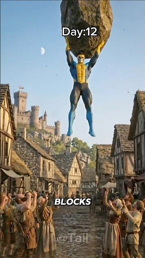 Invincible(Mark Grayson)...#shorts#invincible #primevideo #comics