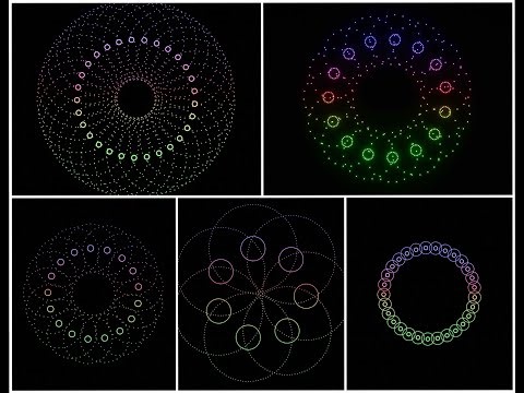 create some fun animations with blender geometry nodes!! blender geo node tutorial