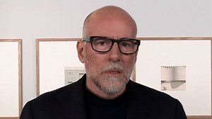 Scott Galloway on the 'scarier part' of AI tools like ChatGPT