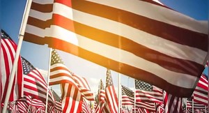 15K views · 415 reactions | Today is a good day to Pray!  There are...