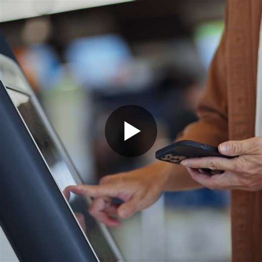 AI-Powered Observability for Smarter Decision Making with Dynatrace | Dynatrace posted on the topic | LinkedIn