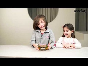 Mini Pinball | New Launch | Smartivity