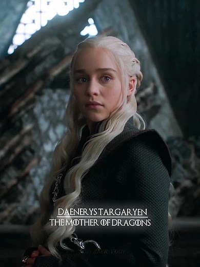 Drogon and Caraxes Supremacy: House of the Dragon Edit