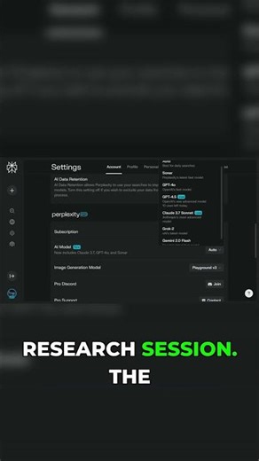 This AI Hack Saves Researchers Days Every Week #AI #Tools