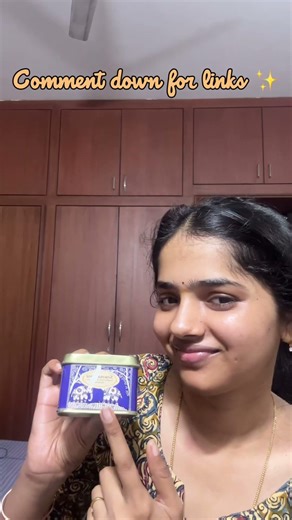 Bridal glow up series ✨ #bridalglowup #bridetobe #glownaturally #shortvideo #viralvideo #skincare