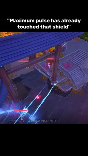 😭New Secret Iron Man buff In Marvel Rivals #marvelrivals | Marvel Rivals