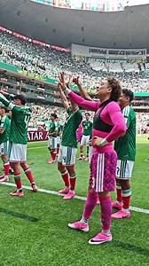 FIFA World Cup highlights – Watch key moments from the World Cup