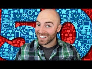 50 AMAZING Facts to Blow Your Mind! 1