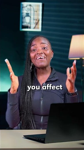 Boost Your Credit Score by Using Less Than 10% of Your Card.