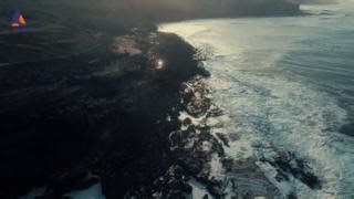 Spatial technology promises an ocean of data. With Miltenyi Biotec,...