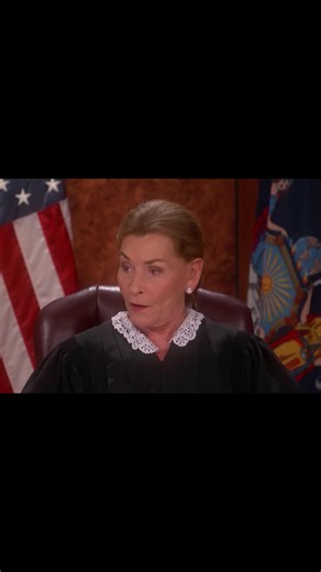 Watch Judge Judy Full Episodes Free in the UK